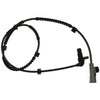 Standard Ignition ABS Wheel Speed Sensor for Beat, Spark Classic, Spark ALS2645