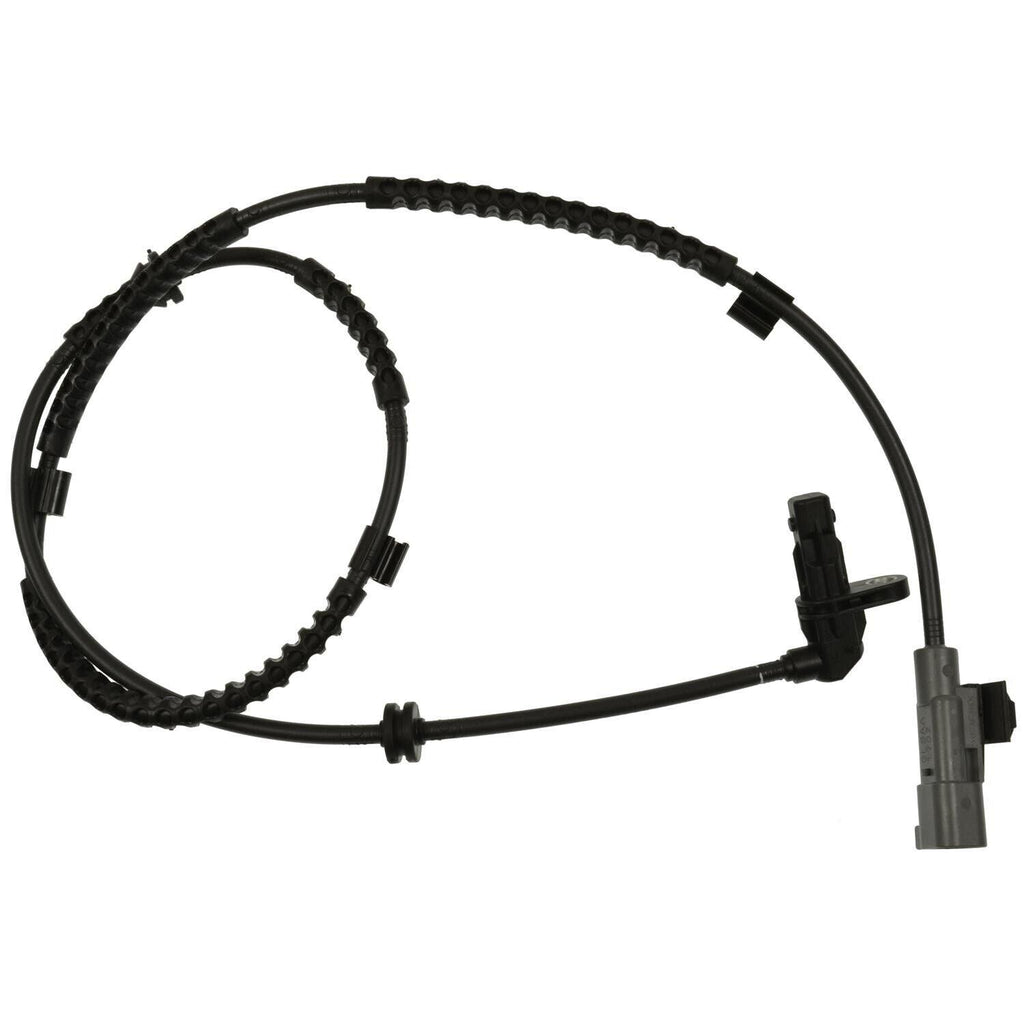 Standard Ignition ABS Wheel Speed Sensor for Beat, Spark Classic, Spark ALS2645