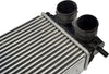 Dorman 918-550 Intercooler Compatible with Select Ford/Lincoln Models