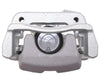 Rear Driver Side Disc Brake Caliper for Corolla, Matrix, Vibe (FRC12336N)