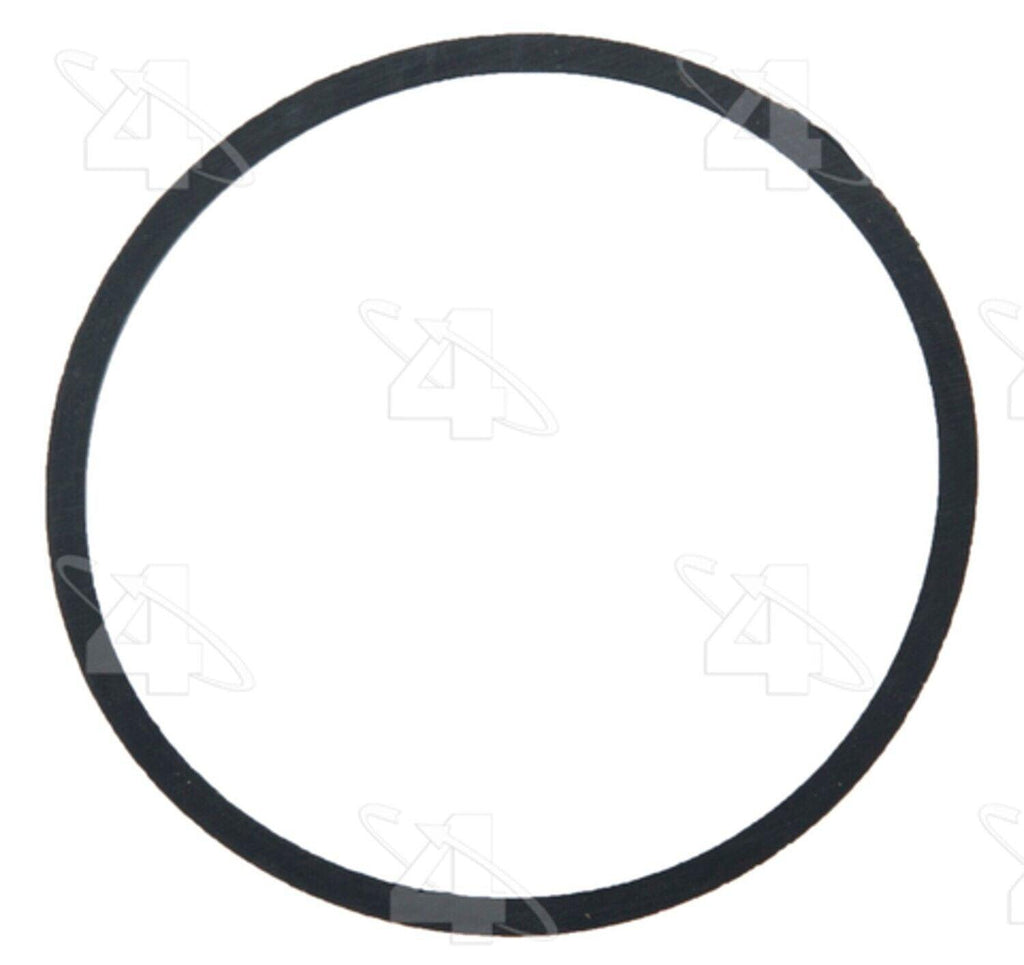 Four Seasons Engine Coolant Water Outlet for Ford 85001