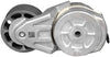 89465 Belt Tensioner