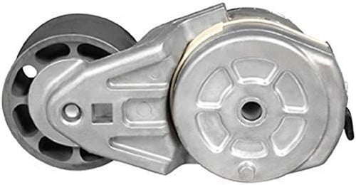 89465 Belt Tensioner