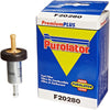 F20280 Fuel Filter