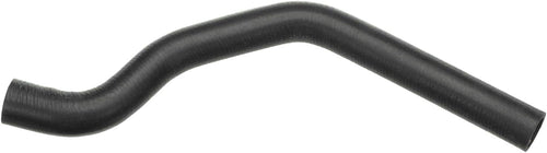 Gold 22762L Molded Radiator Hose