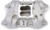 2186 Performer Aluminum Intake Manifold