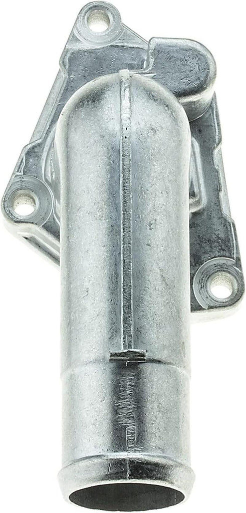 15238 Thermostat/Water Outlet Assembly