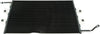 AC A/C Air Conditioning Condenser Assembly for Savana Express Van