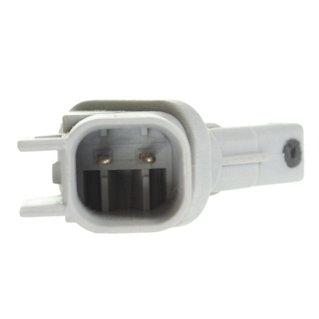 Holstein ABS Wheel Speed Sensor for Volvo 2ABS3388