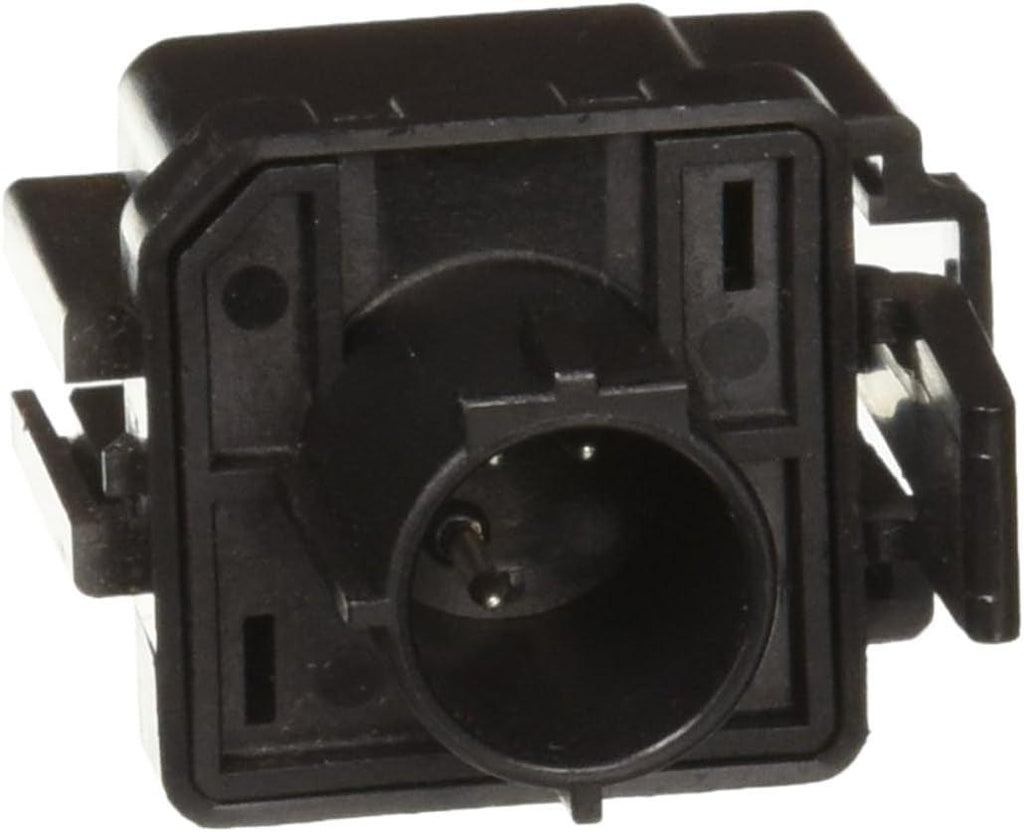 AS169 MAP/BAPP Sensor
