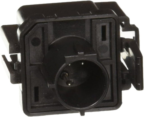 AS169 MAP/BAPP Sensor