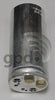 Global Parts A/C Compressor and Component Kit for 1999-2001 Tiburon 9641987