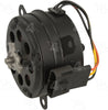 35193 Radiator Fan Motor