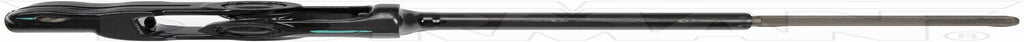 Dorman Steering Shaft for ES300, Camry 425-458