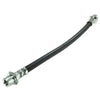 Brake Hydraulic Hose for GX460, 4Runner, Vibe, Matrix, Celica+More 150.44358