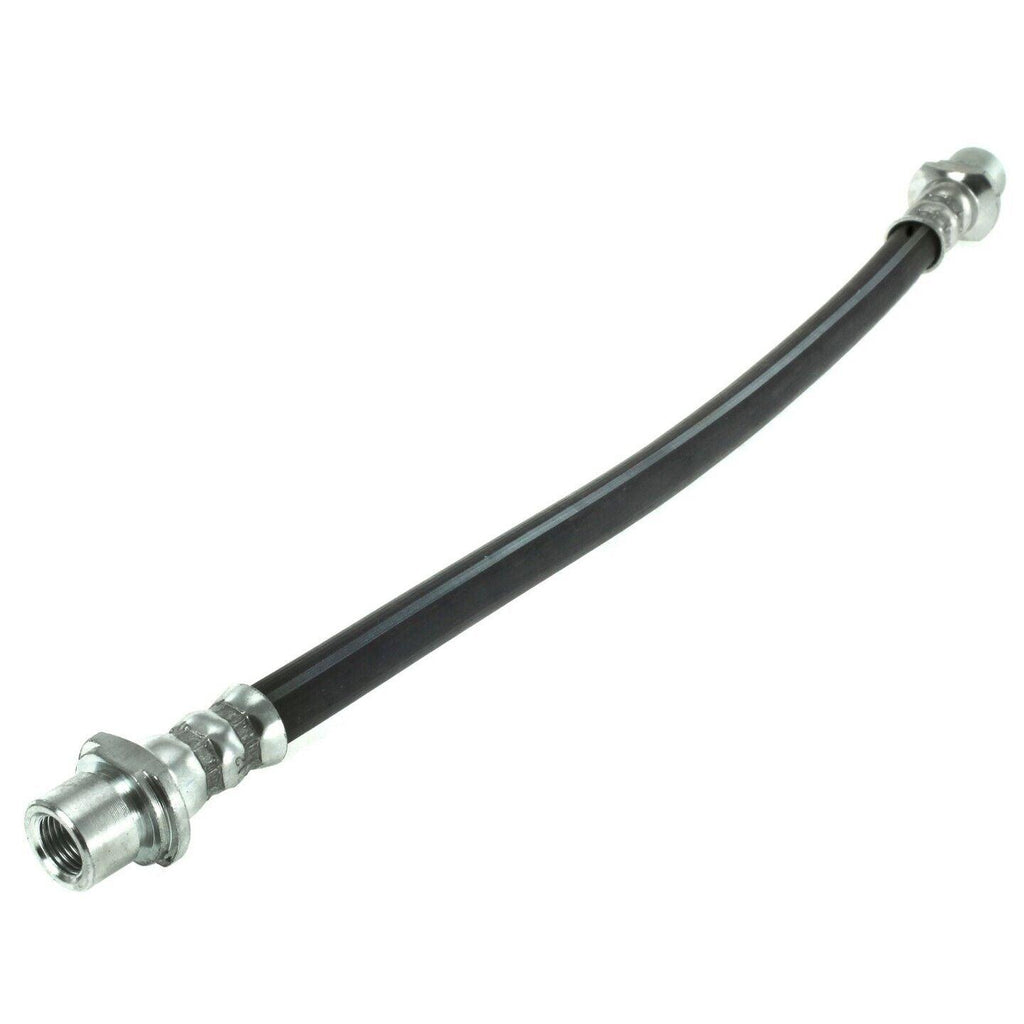 Brake Hydraulic Hose for GX460, 4Runner, Vibe, Matrix, Celica+More 150.44358