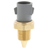 Motorad 1TS1211 Coolant Temperature Sensor with Thread Sealant