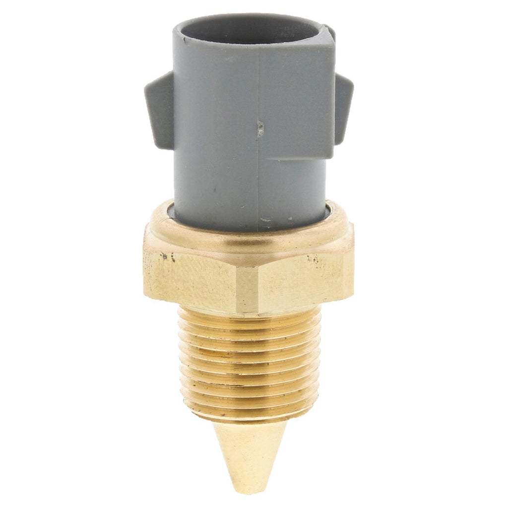 Motorad 1TS1211 Coolant Temperature Sensor with Thread Sealant