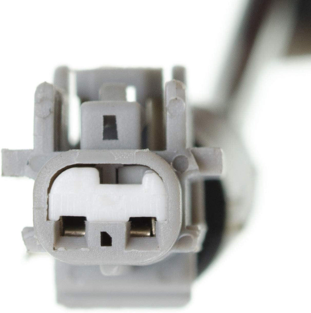 2ABS2854 ABS Speed Sensor