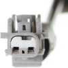 2ABS2844 ABS Speed Sensor
