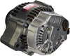 First Time Fit Alternator - 210-0390