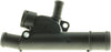 CH9975: Engine Coolant Thermostat Housing