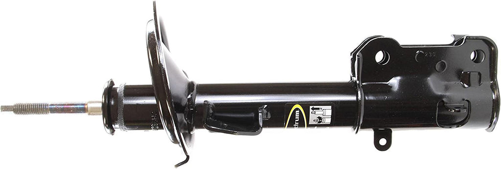 Monroe 72138 Oespectrum Premium Strut
