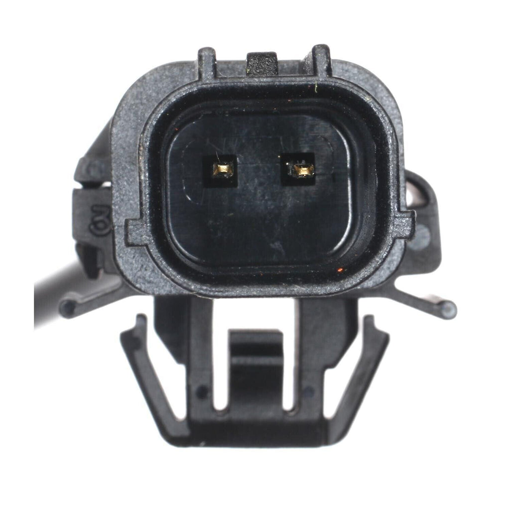 Standard Ignition ABS Wheel Speed Sensor for 10-12 Acura RDX ALS1975