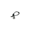 Carlson Disc Brake Pad Wear Sensor for 1995-2000 LS400 19035