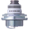 NGK 6418 Iridium IX Spark Plug (4 Pack)
