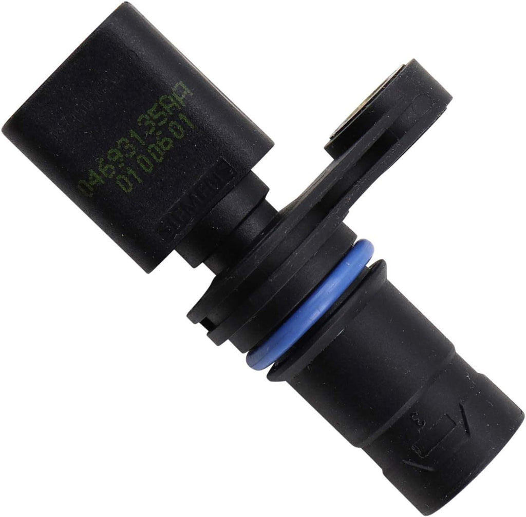 180-0677 Crank Position Sensor