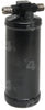 33734 Steel Filter Drier