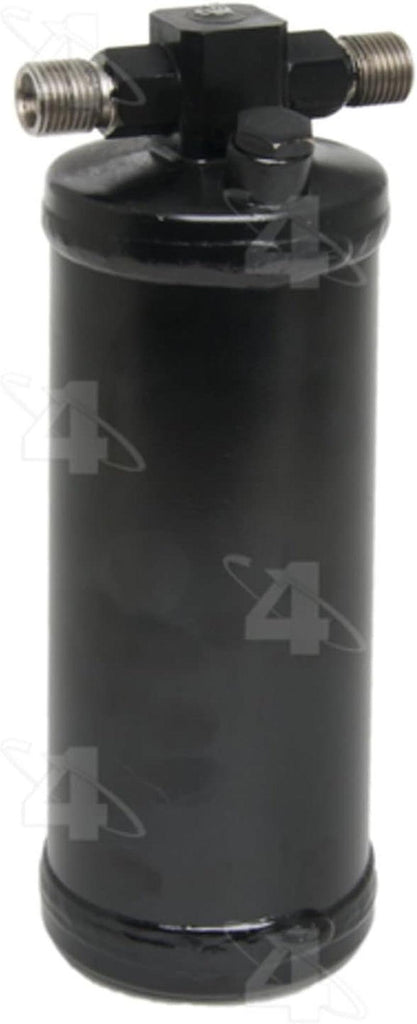 33734 Steel Filter Drier