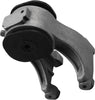 104-1735 Engine Mount