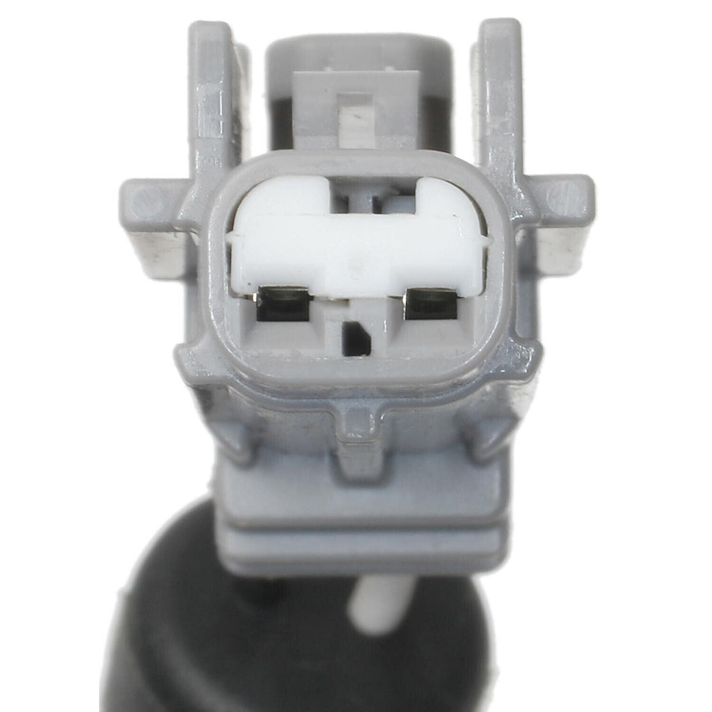 Standard Ignition ABS Wheel Speed Sensor for Legacy, Outback ALS1581