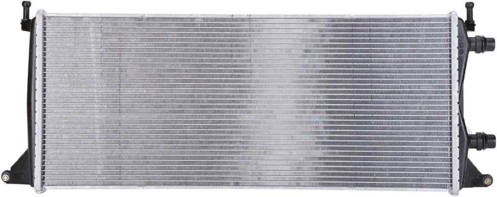 12-15 Md Ml-Clas 4.6/5.5 V8 Tur(Aux)1R Pa Rad