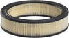 TA40113 tech Air Filter