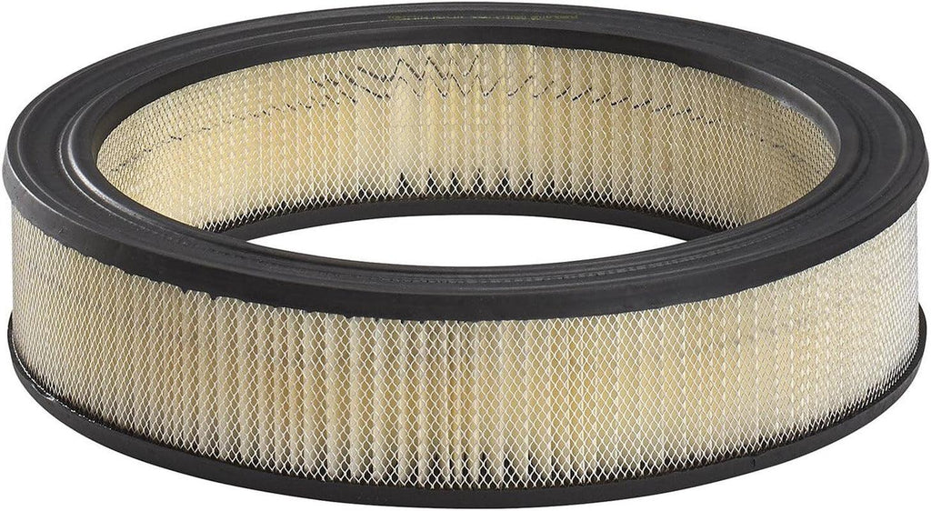 TA40113 tech Air Filter