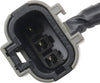 180-0534 Crank Angle Sensor
