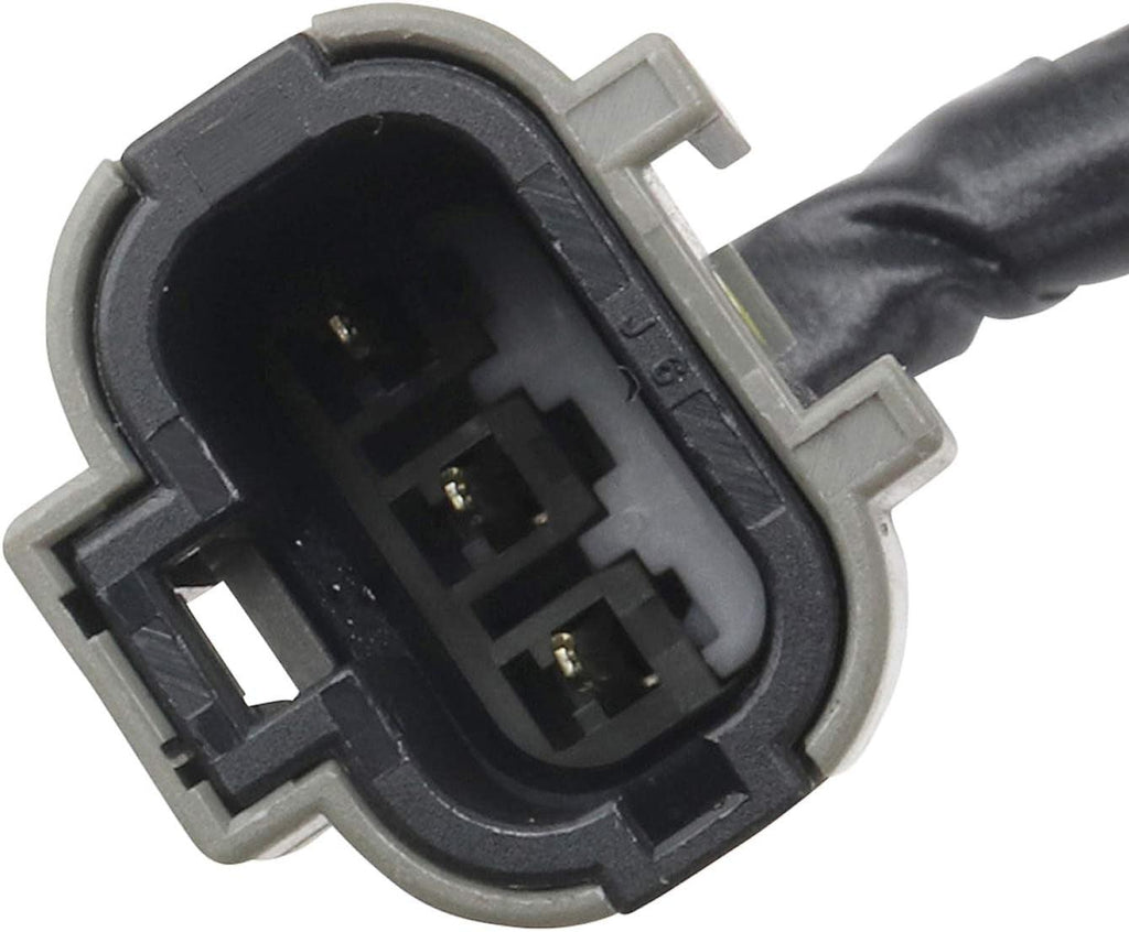 180-0534 Crank Angle Sensor