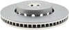 981021 at Rotor Brake Rotor