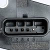 AF10450 Mass Air Flow Sensor - Probe Only