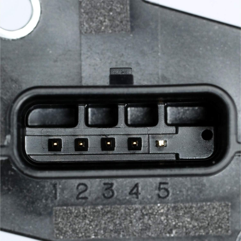 AF10450 Mass Air Flow Sensor - Probe Only