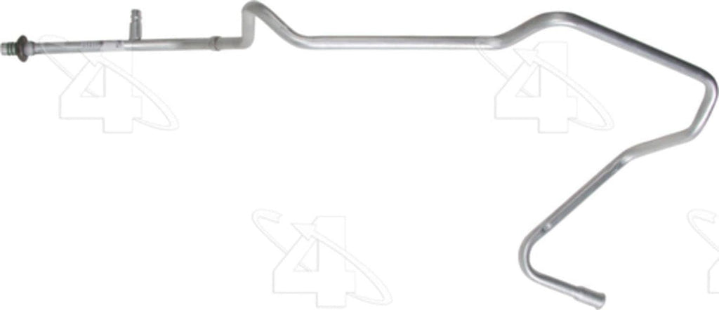 56825 Hose Assembly