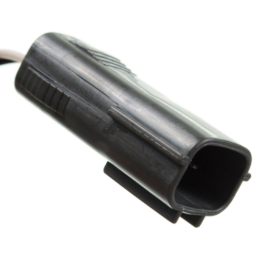 Holstein ABS Wheel Speed Sensor for 07-15 CX-9 2ABS1670