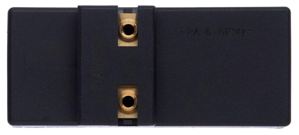 Engine Cooling Fan Module for Beetle, Beetle Cabrio, TT, TT Quattro+More FCM103