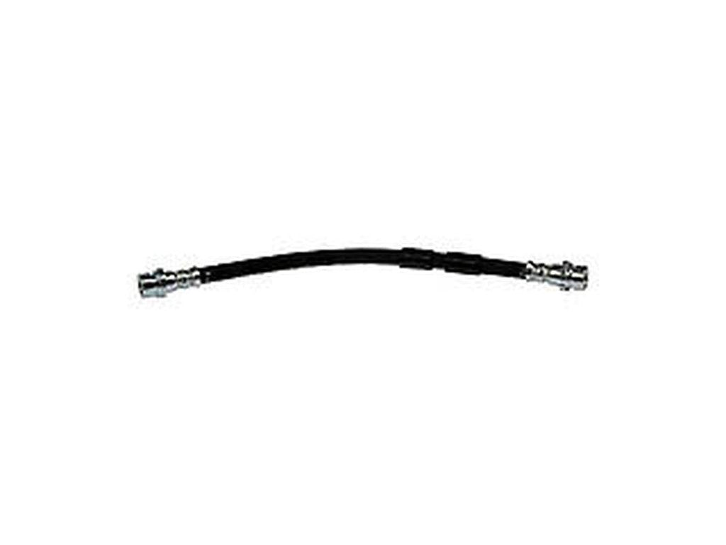 Dorman Brake Hydraulic Hose for Fiesta, Figo H621601