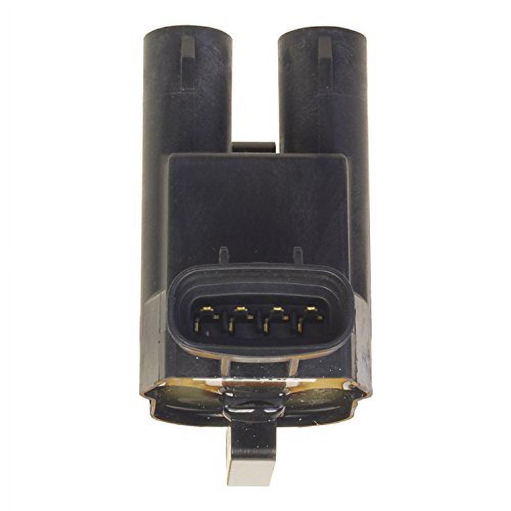 Denso First Time Fit Direct Ignition Coil, Coil on Plug