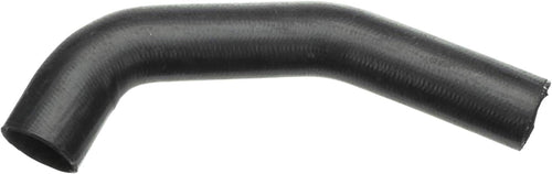 Gold 24129L Molded Radiator Hose