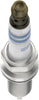 (96318) OE Fine Wire Double Iridium Spark Plug - Single